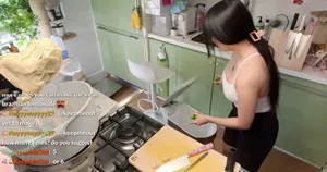 AriaSaki / simplyjustaria nude photo #1877