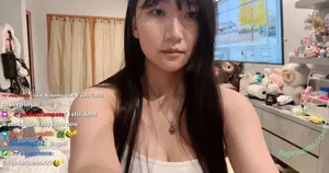 AriaSaki / simplyjustaria nude photo #1879