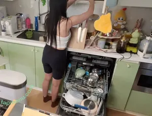 AriaSaki / simplyjustaria nude photo #1880