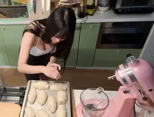 AriaSaki / simplyjustaria nude photo #1883