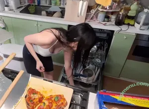 AriaSaki / simplyjustaria nude photo #1884