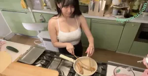 AriaSaki / simplyjustaria nude photo #1891