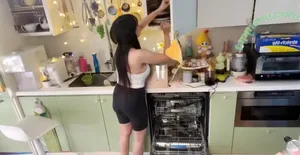 AriaSaki / simplyjustaria nude photo #1894