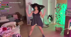 AriaSaki / simplyjustaria nude photo #1897