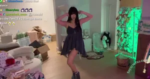 AriaSaki / simplyjustaria nude photo #1899