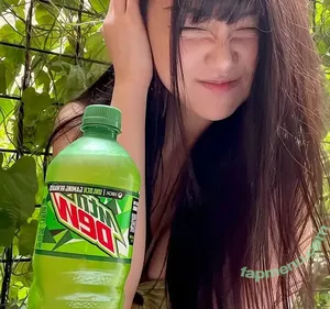 AriaSaki / simplyjustaria nude photo #1905