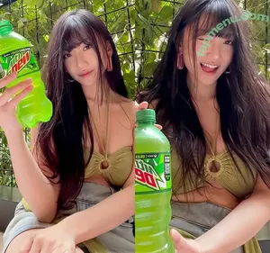 AriaSaki / simplyjustaria nude photo #1906