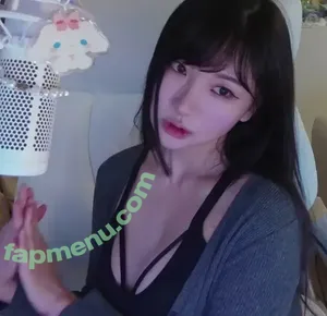 AriaSaki / simplyjustaria nude photo #1909