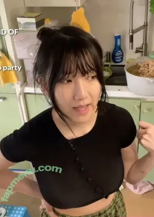 AriaSaki / simplyjustaria nude photo #1910