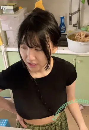 AriaSaki / simplyjustaria nude photo #1911