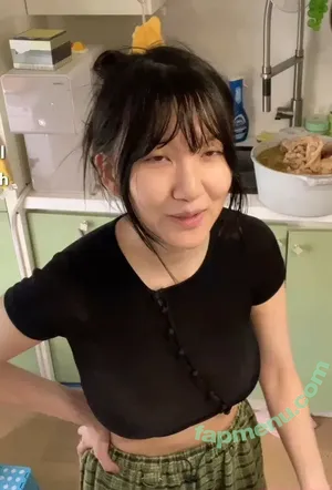 AriaSaki / simplyjustaria nude photo #1912