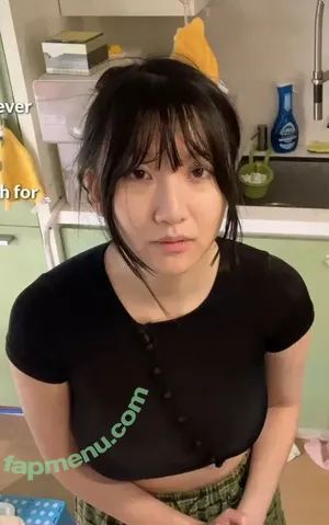 AriaSaki / simplyjustaria nude photo #1913