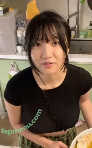 AriaSaki / simplyjustaria nude photo #1914