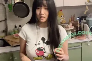 AriaSaki / simplyjustaria nude photo #1917