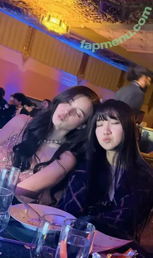 AriaSaki / simplyjustaria nude photo #1922