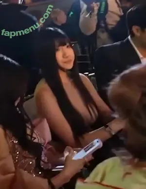 AriaSaki / simplyjustaria nude photo #1928