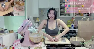 AriaSaki / simplyjustaria nude photo #1930