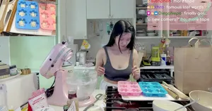 AriaSaki / simplyjustaria nude photo #1931