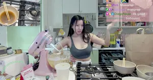 AriaSaki / simplyjustaria nude photo #1932