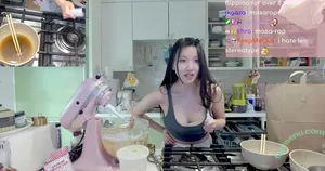 AriaSaki / simplyjustaria nude photo #1933