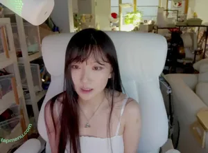 AriaSaki / simplyjustaria nude photo #1937