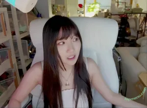 AriaSaki / simplyjustaria nude photo #1938