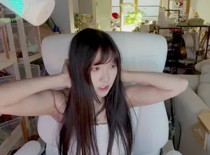 AriaSaki / simplyjustaria nude photo #1939