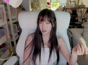 AriaSaki / simplyjustaria nude photo #1940