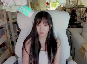 AriaSaki / simplyjustaria nude photo #1941