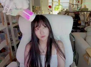 AriaSaki / simplyjustaria nude photo #1942