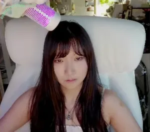 AriaSaki / simplyjustaria nude photo #1943