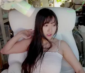 AriaSaki / simplyjustaria nude photo #1948