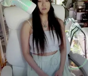 AriaSaki / simplyjustaria nude photo #1950