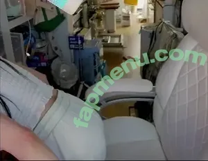 AriaSaki / simplyjustaria nude photo #1952