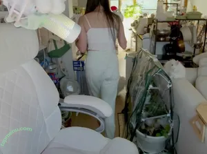 AriaSaki / simplyjustaria nude photo #1954