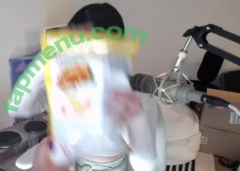 AriaSaki nude photo #1002 (annoyingaria)