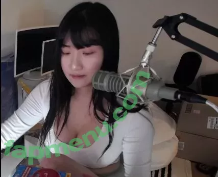 AriaSaki nude photo #1003 (annoyingaria)