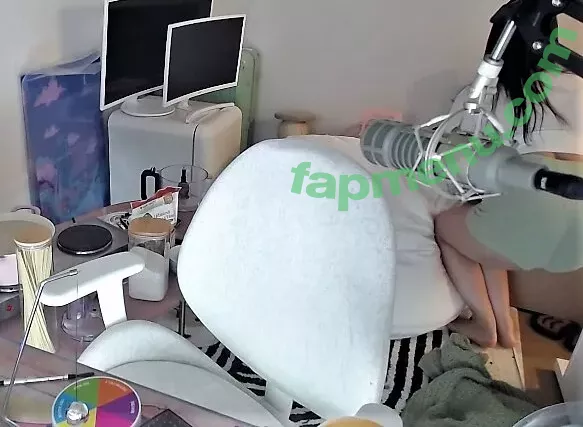 AriaSaki nude photo #1005 (annoyingaria)