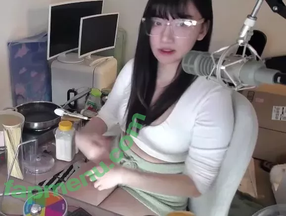 AriaSaki nude photo #1011 (annoyingaria)