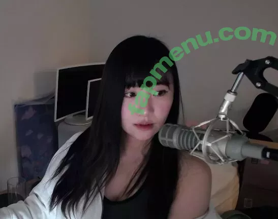 AriaSaki nude photo #1015 (annoyingaria)