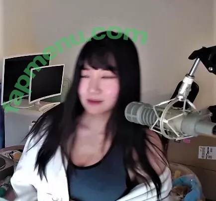 AriaSaki nude photo #1023 (annoyingaria)