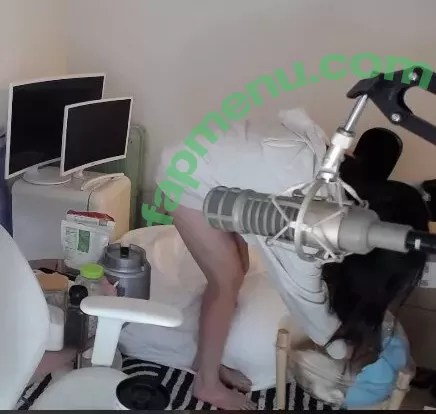 AriaSaki nude photo #1035 (annoyingaria)