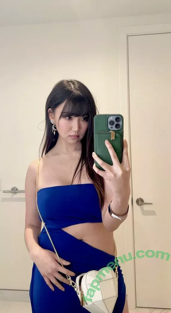 AriaSaki nude photo #1039 (annoyingaria)