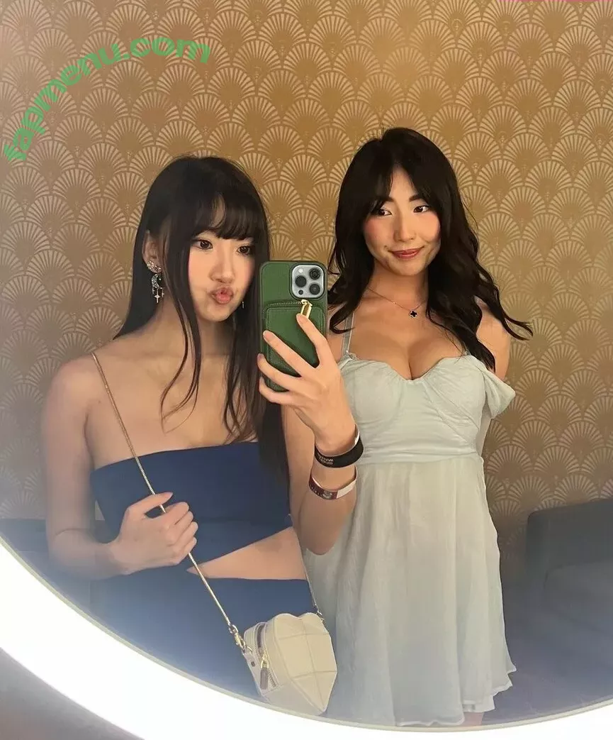 AriaSaki nude photo #1041 (annoyingaria)