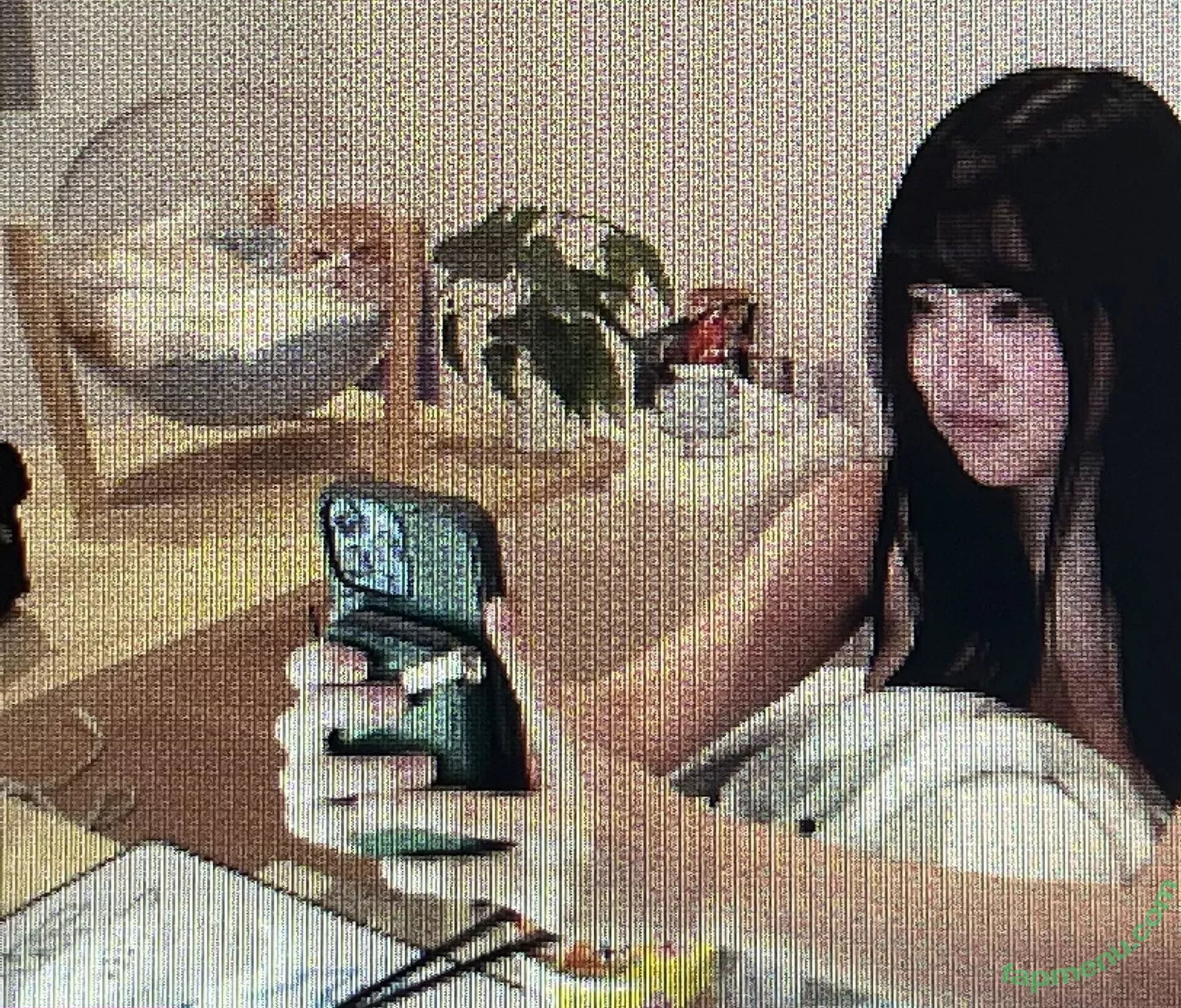 AriaSaki nude photo #1053 (annoyingaria)