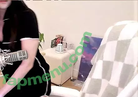 AriaSaki nude photo #1057 (annoyingaria)