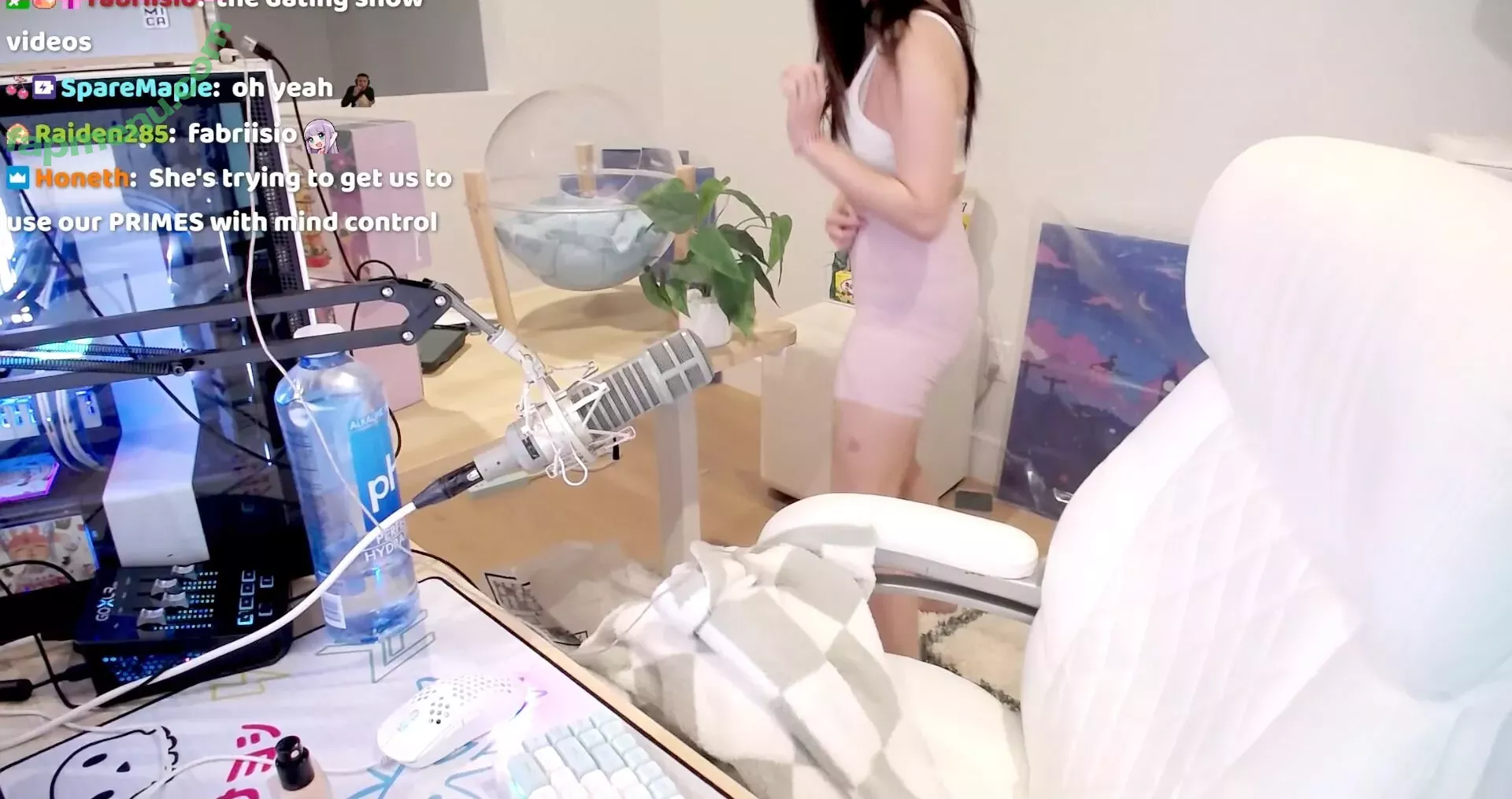 AriaSaki nude photo #1065 (annoyingaria)