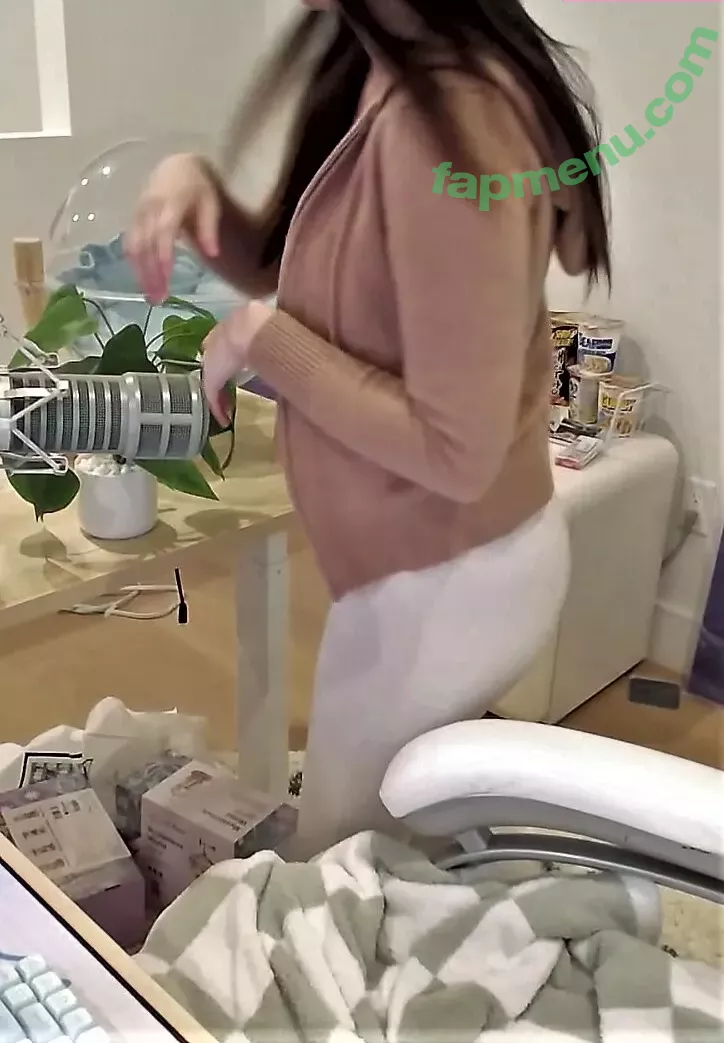 AriaSaki nude photo #1098 (annoyingaria)