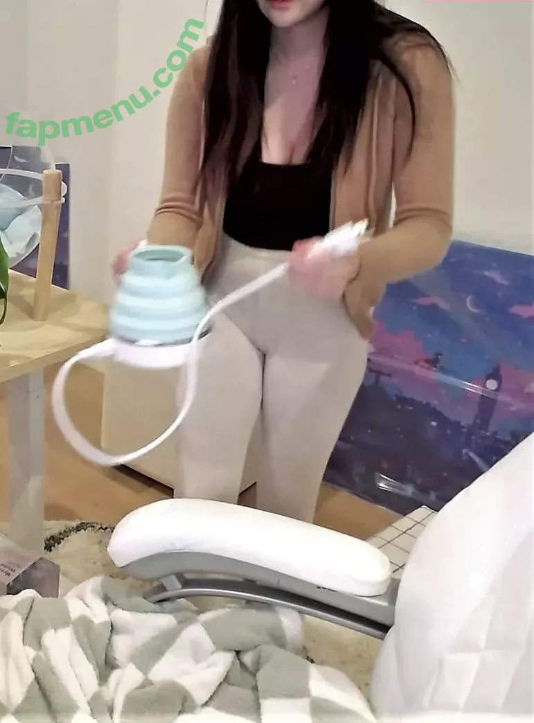 AriaSaki nude photo #1100 (annoyingaria)