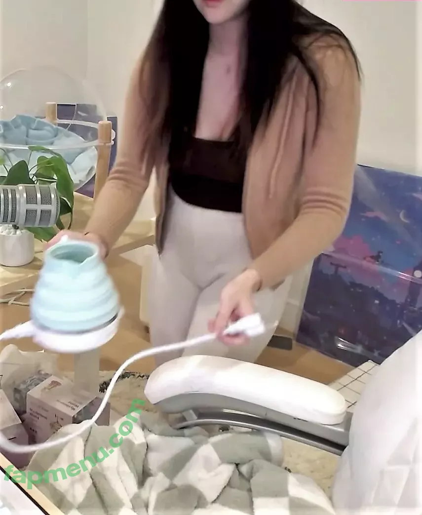 AriaSaki nude photo #1101 (annoyingaria)